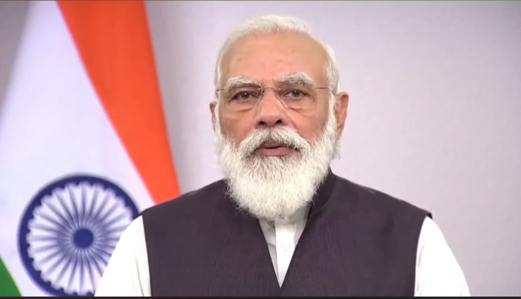 primeministermodiurgeseveryonetobepartofkashitamilsangamam2025