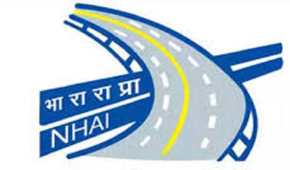 NHAI Signs MoU With IIIT Delhi To Enhance Road Safety Through AI