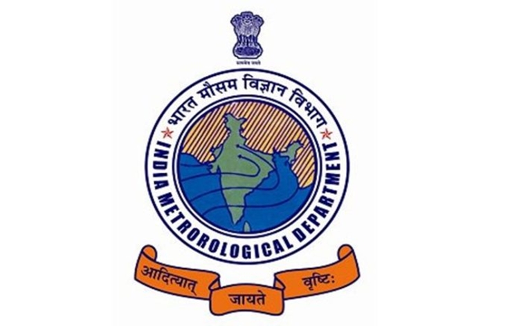 IMD forecasts gradual fall in minimum temperatures over Northwest and Central India during next 4 days