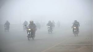 imd-forecasts-dense-fog-in-east-up