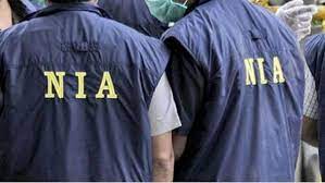 NIA arrests terrorist Arshdeep Dala’s absconding associate at Delhi Airport