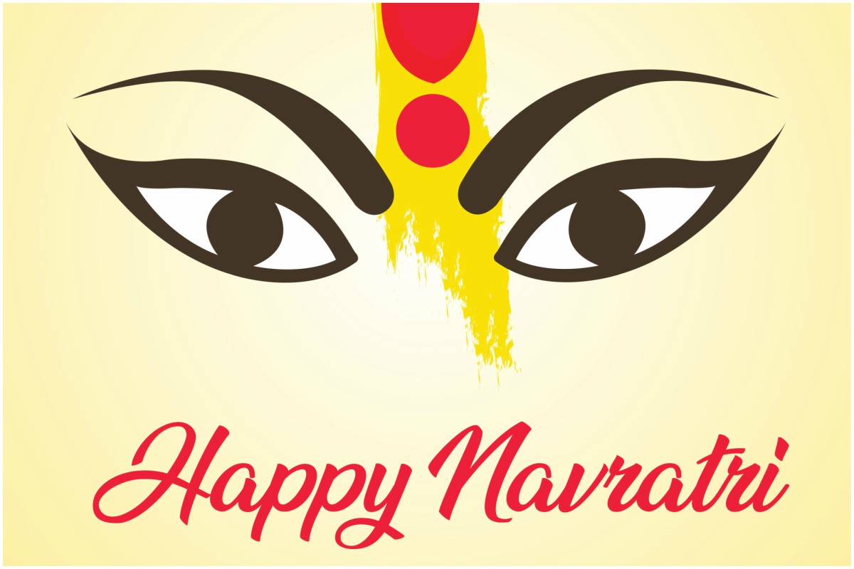 Navratri Festival Kicks Off Today