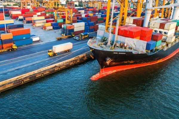 India’s First Integrated Agri-Export Facility Approved For Mumbai’s Jawaharlal Nehru Port