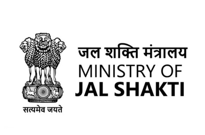 Jal Shakti Ministry launches 3-week-long campaign ‘Hamara Shauchalay