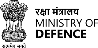 ICG boosts maritime security with ₹387.44 crore contract for 6 indigenously made Air Cushion Vehicles