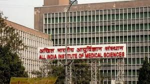 AIIMS Delhi to Launch Dedicated Tobacco Cessation Clinic