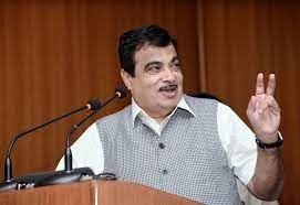 8 National High-Speed Corridors Operationalized Under PM GatiShakti Plan: Minister Nitin Gadkari