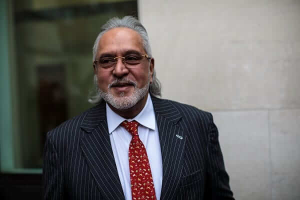 Vijay Mallya file plea in Karnataka High Court, seeks loan recovery accounts from banks