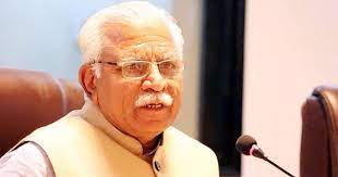 Union Minister Manohar Lal to launch Urjaveer scheme in Vijayawada today