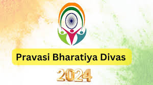 Odisha to Host 18th Pravasi Bharatiya Divas in Bhubaneswar