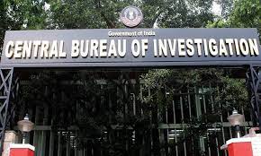 CBI appeals to Calcutta High Court for death sentence in RG Kar Medical College rape, murder case