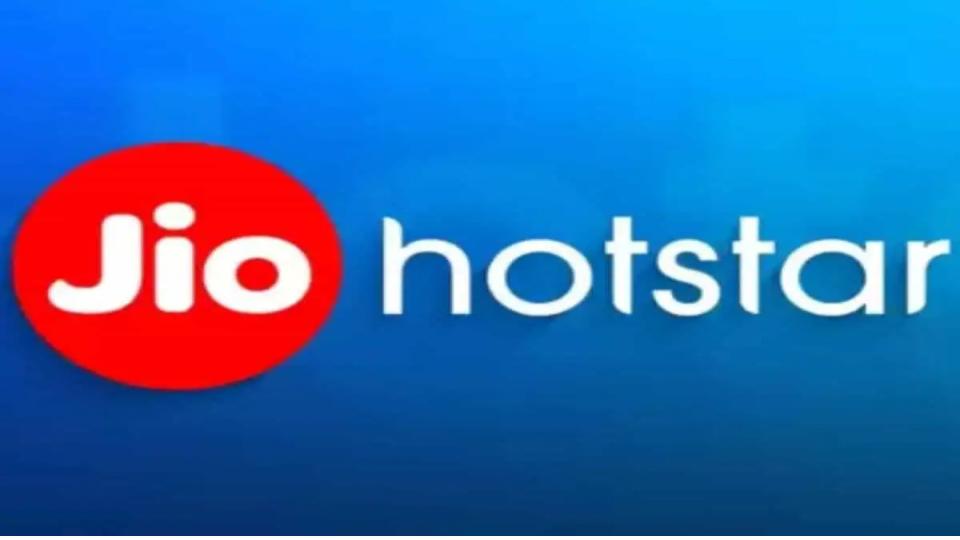 Delhi developer sells JioHotstar domain to Dubai siblings amid Reliance legal threat