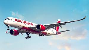 airindiaannouncessuspensionofallflightstofromtelavivuntilaugust8duetotensionsinwestasiaregion