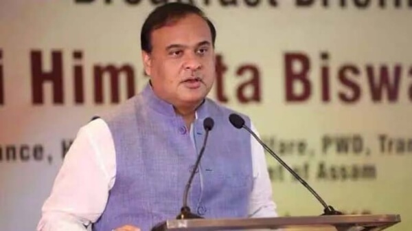 Assam imposes complete ban on beef consumption in hotels, public places: Himanta Biswa Sarma