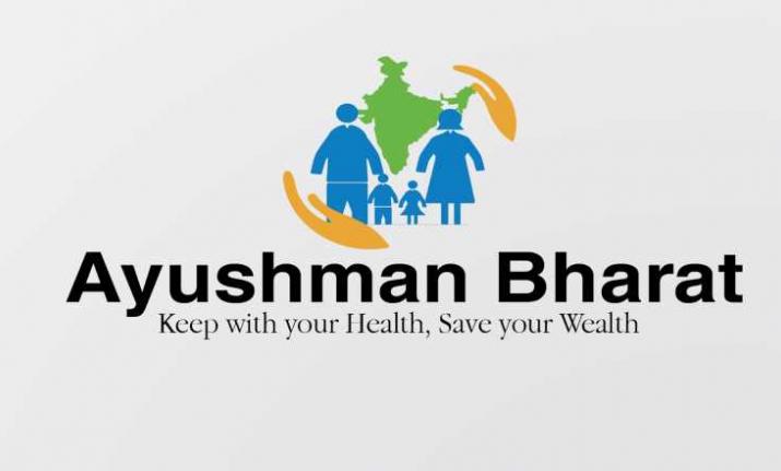 States & UTs expanded beneficiary base of Ayushman Bharat Yojna