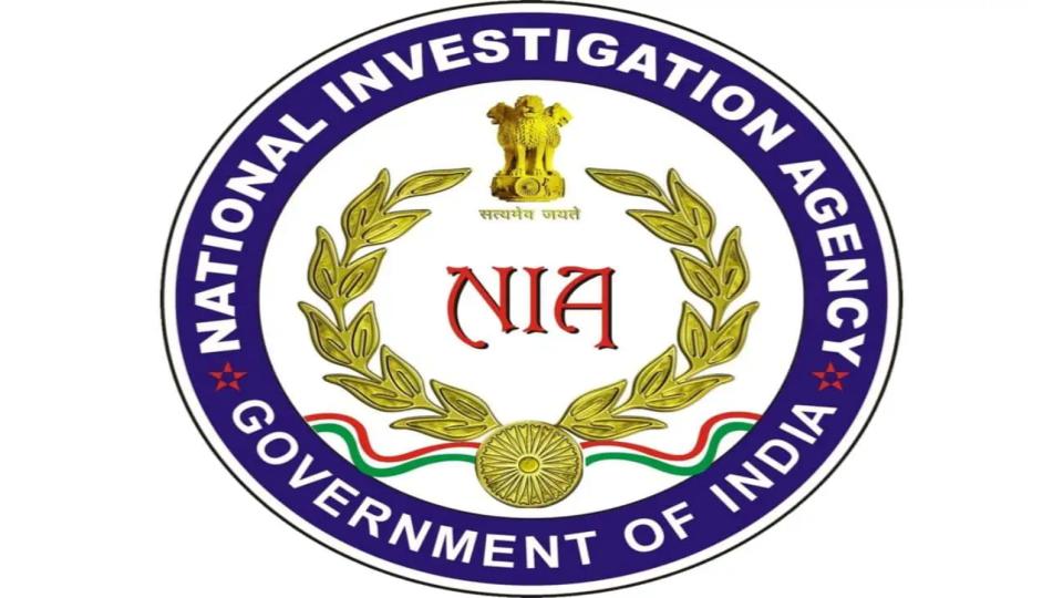 NIA court frames UAPA charges against Assam MLA in anti-CAA stir case