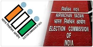 electioncommissionlikelytoannouncepollscheduleforjktoday