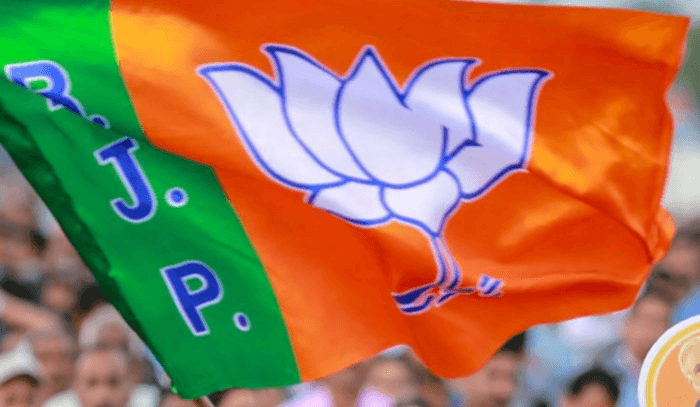 BJP aims for Amarwara in two-way bypoll contest after Chhindwara Lok Sabha win