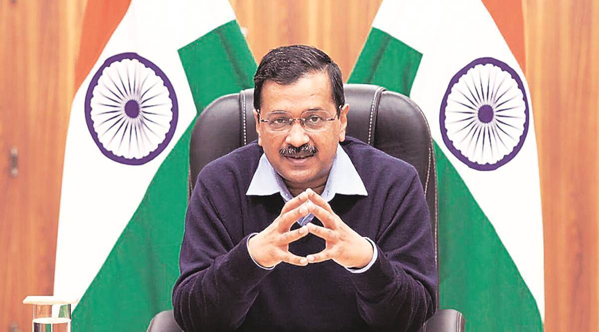 Arvind Kejriwal to stay in jail for now as Delhi High Court reserves order