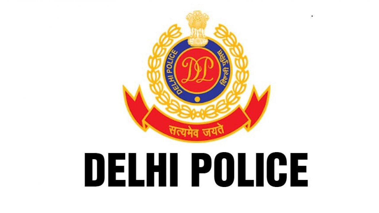 Delhi police enhances security measures for New Year festivities