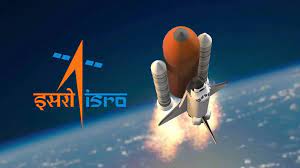 ISRO Earns $143 Million from Foreign Satellite Launches