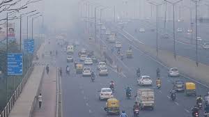 GRAP IV restrictions reimposed in Delhi-NCR as air quality deteriorates