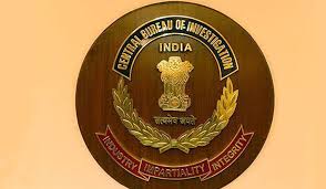 CBI nabs Narcotics Bureau Inspector for alleged Rs 20 lakh bribe demand in Rajasthan