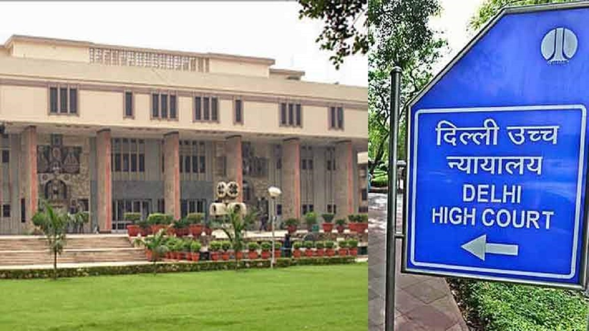 Delhi HC orders 3rd financial upgradation under MACP scheme to BSF personnel