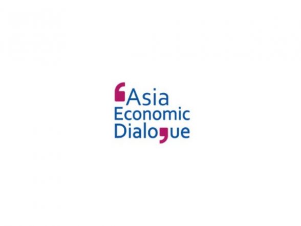 9thasiaeconomicdialoguetobegintodayinpune