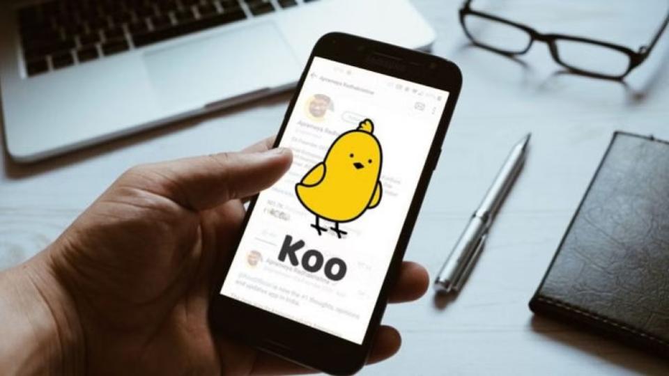 Koo to shut down ‘Little yellow bird bids final goodbye’