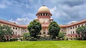 Supreme Court condemns NRI quota in Punjab’s Medical colleges