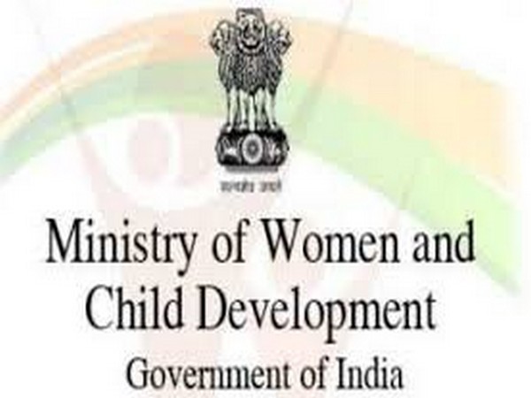 Mukhyamantri Mahila Samman Yojana not notified by Delhi Govt: Women & Child Development Dept