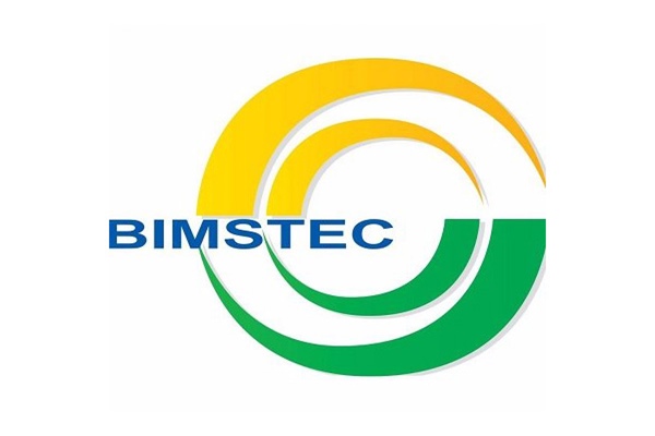 indiatohostbayofbengalinitiativeformultisectoraltechnicalandeconomiccooperation–bimstecbusinesssummit