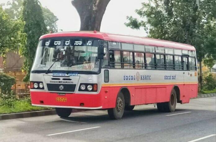 Karnataka hikes bus ticket fares by 15% from Jan 5