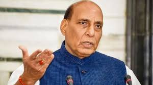 rakshamantrirajnathsinghtobeginhis4dayusvisitfrom23rdaugust