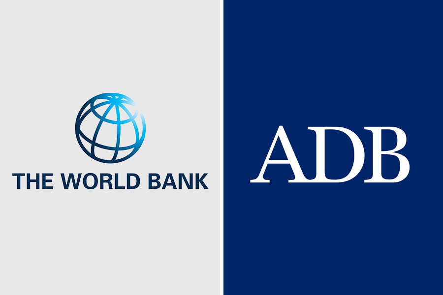 Amaravati capital project gets major boost with ₹13,500 crore loan from World Bank and ADB