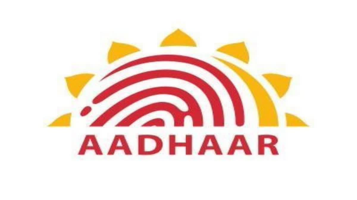 Centre expands Aadhaar authentication to boost good governance