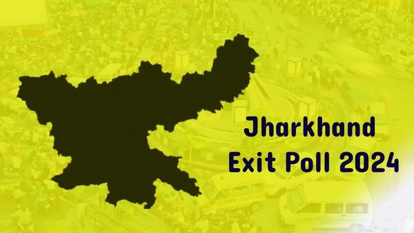 exit-polls-bjp-led-nda-is-likely-to-return-to-power-in-jharkhand-by-winning-44-53-seats-