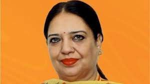 BJP’s Harpreet Kaur Babla wins Chandigarh Mayoral election