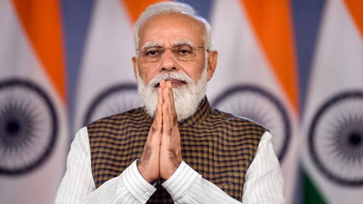 PM Modi to inaugurate ICA Global Cooperative Conference on Nov 25