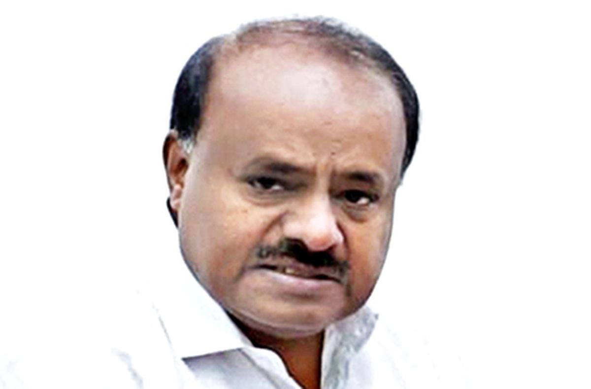 Union Minister HD Kumaraswamy to Inaugurate Mega Job Fair in Mandya today