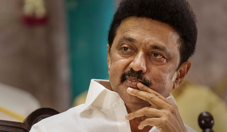 bjphasnotlearntlessonsfromitsdebacle:mkstalin