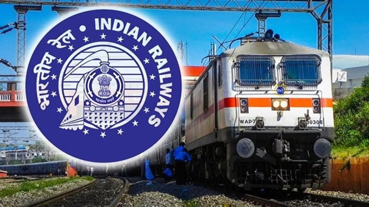 Indian Railways Enhances Services for Mahakumbh Pilgrims