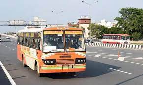 UPSRTC to deploy 7,000 rural buses & 350 shuttle buses for Maha Kumbh Mela in Prayagraj