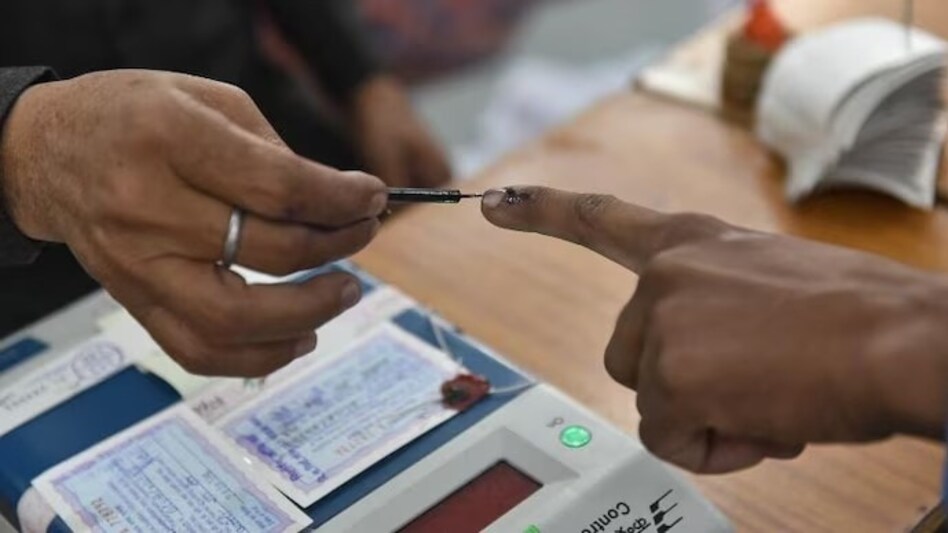 Haryana Announces Urban Local Body Elections; Voting on March 2