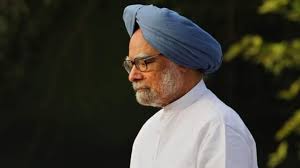 Union Cabinet pays homage to Dr Manmohan Singh, observes 2-minute silence