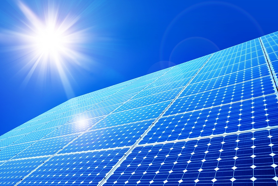 J&K Government Initiates Rooftop Solar Projects For 40,000 Buildings By 2025
