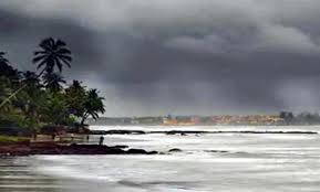 imdannouncesonsetofsouthwestmonsooninkerala