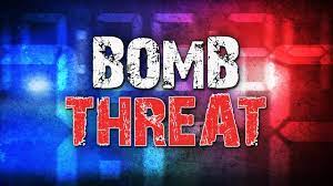 Over 40 schools in Delhi receive bomb threats