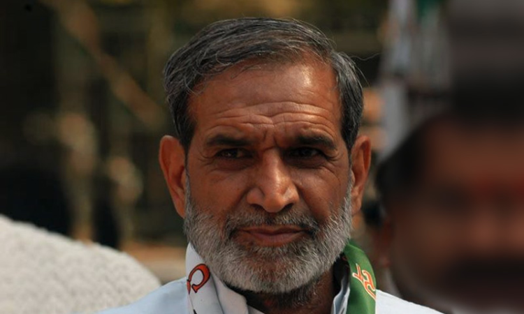 1984 anti-Sikh riots: Delhi court awards life imprisonment to Sajjan Kumar